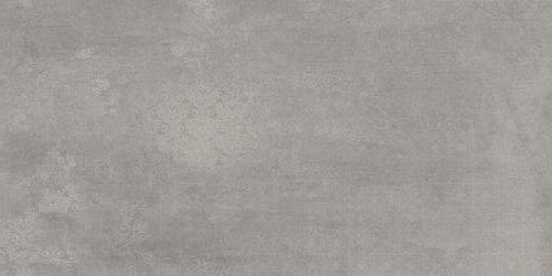 Керамогранит Century Reaction Oxygen Damask Naturale 60x120