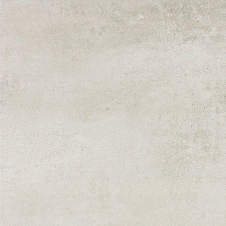 Керамогранит Tubadzin P-Minimal szara Lap. 59.8x59.8