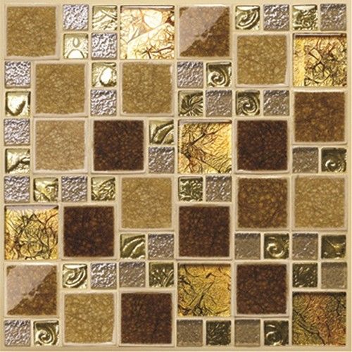Decor Mosaic MDL-14 30x30