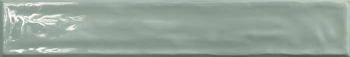  Vilar Albaro Ava Iron Grey 5x30