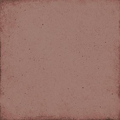 Напольная плитка Equipe Burgundy 20x20