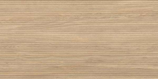 Керамогранит Refin Eik Canne Honey Matt 3D R 60x120