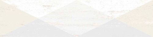 Напольная плитка Vives Ceramica Dion-R Blanco 21.8x89.3