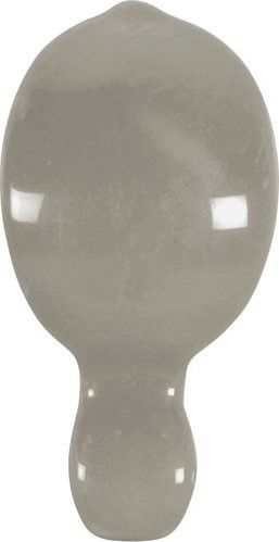 Вставка APE Ang.Ext.Moldura Vintage Grey 3x5