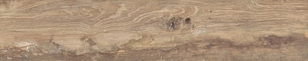 Керамогранит Love Ceramic Wooden Dark Beige 20x100