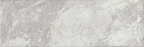Eurotile Ceramica Image Silver 616 32.5x100