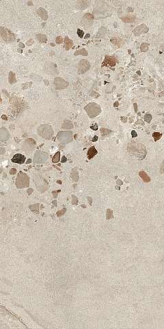 Керамогранит Fioranese I Cocci Siciliani Grigio 60.4x120.8