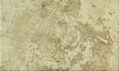 Керамогранит Edimax Instone Golden Lapp. 44.6x75.1