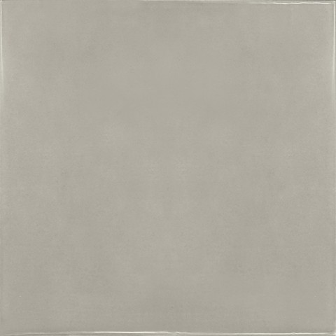 Настенная плитка Equipe 25593 Village Silver Mist 13.2x13.2