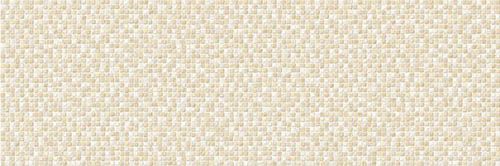 Настенная плитка Emigres Gobi Beige 25x75