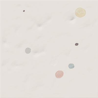Настенная плитка Vives Ceramica Paola Ariel B 20x20