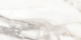 Керамогранит Vallelunga Ceramica Luce Grey Satin 30x60