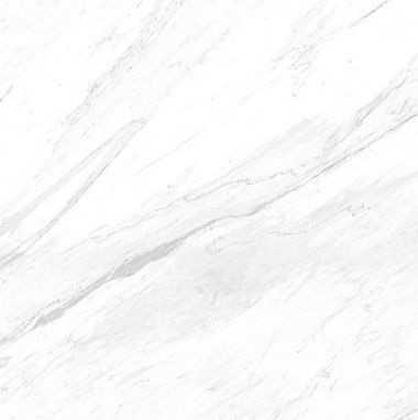 Керамогранит Urbatek Xlight Lush White Pulished 120x120