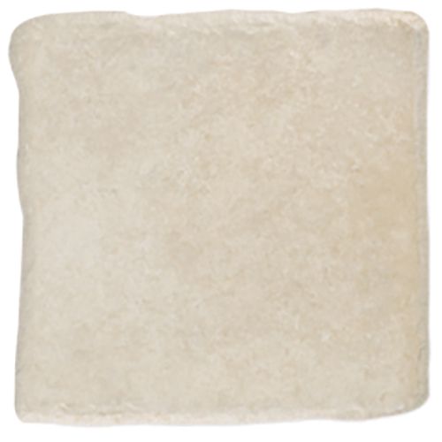 Керамогранит Domino Pav. Santa fe branco 16.5x16.5