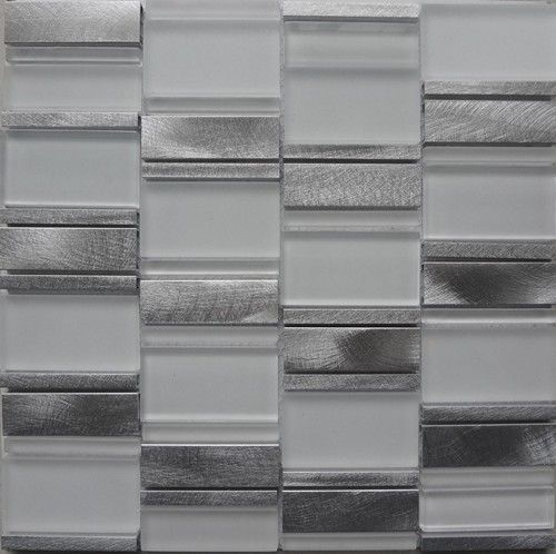 Decor Mosaic MDL-38 30x30