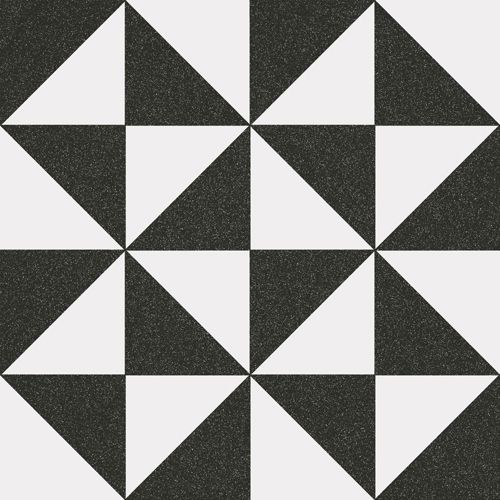 Напольная плитка Vives Ceramica Terrades Grafito 20x20