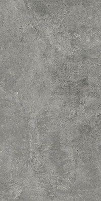 Керамогранит TAU Ceramica Devon Gray Nat 60x120