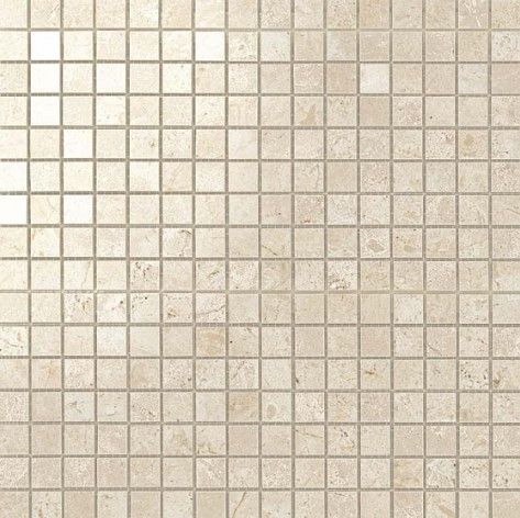 Мозаика Atlas Concorde Marvel Cream Prestige Mosaico Lapp 30x30