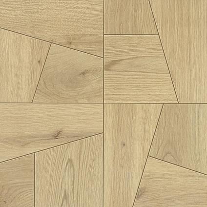 Керамогранит Atlas Concorde Exence Vanilla Square 56.1x56.1