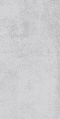 Керамогранит TAU Ceramica Cancan Pearl 60x120