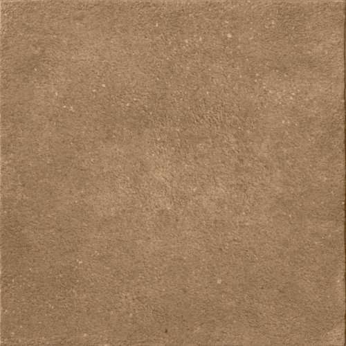 Керамогранит Marca Corona Terracreta Chamotte 20x20