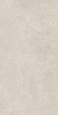 Керамогранит TAU Ceramica Devon Tan Nat 60x120