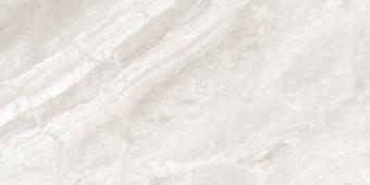 Керамогранит Cerdomus Supreme Ivory Lev Ret 60x120