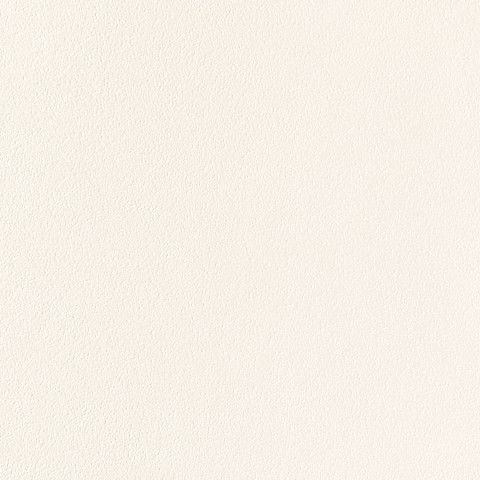Напольная плитка Tubadzin P-All in white/white 59.8x59.8