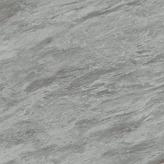 Керамогранит Atlas Concorde Italy Marvel Bardiglio Grey Lappato 60x60