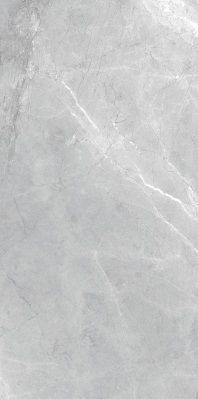 Керамогранит Realistik Asti Grey Matt Carving 60x120