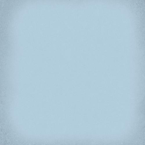 Напольная плитка Vives Ceramica 1900 Celeste 20x20