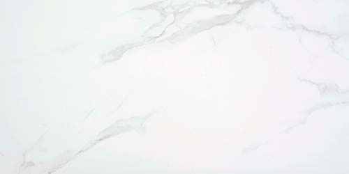 Керамогранит STN Ceramica Purity P.E. Pul. White Rect  60x120