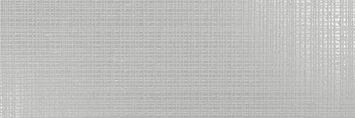 Настенная плитка Emigres Rev. Mos Soft Gris Lap. Rect. 40x120