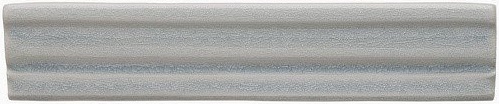 Бордюр Adex Cornisa Top Sail 3x15