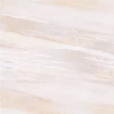 Керамогранит Sina Tile &amp; Ceramic Ind.co Losira 30x30