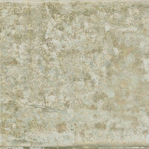 Керамогранит Aparici Grunge Grey Lapp. 59.55x59.55