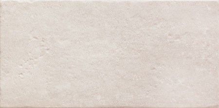 Настенная плитка Tubadzin W-Visage szary 22.3x44.8