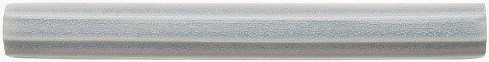 Бордюр Adex Listello Top Sail 1.7x15