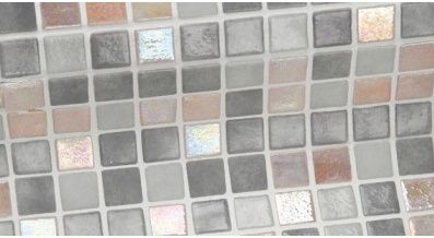 Мозаика Ezarri Moon mix 31.3x49.5