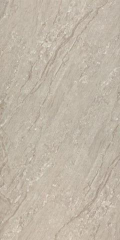 Керамогранит Kutahya Arma Grey Rect. Parlak Nano 60x120