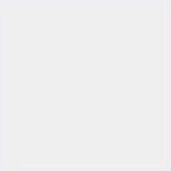 Настенная плитка Vives Ceramica Blanco Mate 20x20