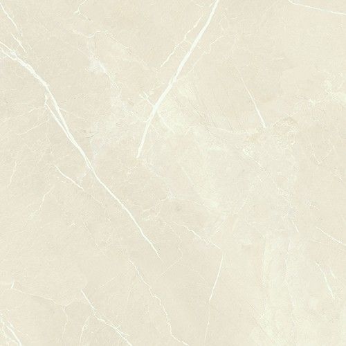 Керамогранит APE Ascot Ivory Rect. 80x80
