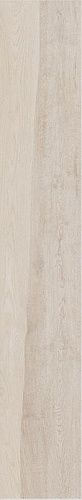 Керамогранит Impronta Italgraniti Atelier SQ. 15x90