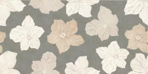 Керамогранит Century Reaction Flor Warm Naturale 60x120