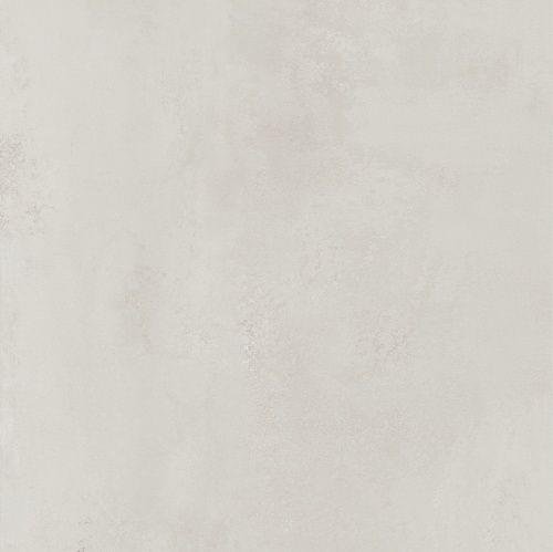 Керамогранит Century Reaction Reflex Naturale 80x80