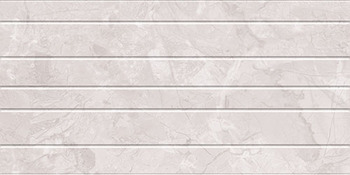 Настенная плитка Керлайф Delicato Linea Perla 31.5x63