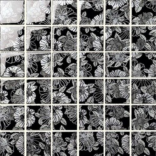 Decor Mosaic MDP-41 30x30