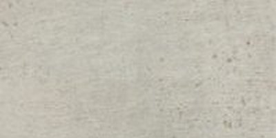 Керамогранит Cir Ceramiche Grigio di Scotta 20x40