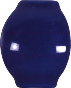 Угловой элемент Almera Ceramica Ang. Torello Cobalto Brillo 2x2