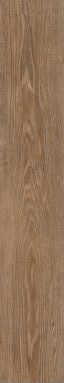 Керамогранит Idalgo Home Wood Classic Natural LMR 19.5x120